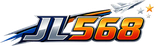 JL568 Logo